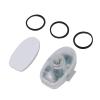 ELBFAE Flash Strobe Flight Light for DJI AVATA FPV Drone Lamp Night DJI Mini 3/2/SE Mavic AIR/2S Phantom Drone Accessories (Color : Strobe Light B) view 1