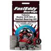 Yokomo Rookie Drift RD1.0 Sealed Bearing Kit view 1