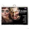 Fun World Zombie Kit Makeup Bag view 1