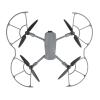 AIR 3 Propeller Guard Drone Propellers Protector for DJI AIR 3,Quick-Release Anti-Collision Propeller Bumper Protective Cage Accessory view 2