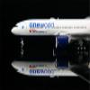 ACE HOBBY for GeminiJets for British Airways for Boeing B777-200ER G-YMMR Member of oneworld Flaps Down 1/400 Aircraft Pre-Built Model view 2