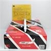 ACE HOBBY NG Models Chrono Aviation Cargo for Boeing B737-800F C-GVZB 1/400 Aircraft Pre-Built Model view 2
