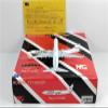 ACE HOBBY NG Models Chrono Aviation Cargo for Boeing B737-800F C-GVZB 1/400 Aircraft Pre-Built Model view 4