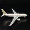 ACE HOBBY NG Models Condor for Airbus A330-200 D-AIYC 1/400 Aircraft Pre-Built Model view 2