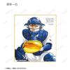 (Armabianca) Original Work A Act II of Diamond Trading Cover Illustration Mini Shikishi 14 Piece Box view 4