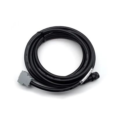 TRYROBTEK A660-2005-T506 Encoder Cable Servo Motor Encoding Cable for FANUC 8 M/ 26.2 Ft