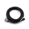 TRYROBTEK A660-2005-T506 Encoder Cable Servo Motor Encoding Cable for FANUC 8 M/ 26.2 Ft view 1