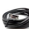 TRYROBTEK A660-2005-T506 Encoder Cable Servo Motor Encoding Cable for FANUC 8 M/ 26.2 Ft view 3