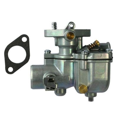 YAEGER Carburetor 251234R91 251234R92 for Farmall IH Tractor for Cub for LoBoy 154 Cub Engine