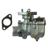 YAEGER Carburetor 251234R91 251234R92 for Farmall IH Tractor for Cub for LoBoy 154 Cub Engine view 1