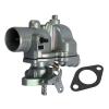 YAEGER Carburetor 251234R91 251234R92 for Farmall IH Tractor for Cub for LoBoy 154 Cub Engine view 2