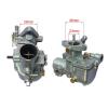 YAEGER Carburetor 251234R91 251234R92 for Farmall IH Tractor for Cub for LoBoy 154 Cub Engine view 3