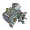 YAEGER Carburetor 251234R91 251234R92 for Farmall IH Tractor for Cub for LoBoy 154 Cub Engine view 4