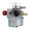 YAEGER Carburetor 640025 640025C Carb Fit for Tecumseh OHH65 OHH55 OHH60 5.5 6.0 6.5 HP view 4