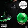 Soccer Bot - Ultimate Indoor Soccer Game with Score Tracker and Speed Modes, Soccer Training Toy view 2