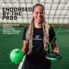 Soccer Bot - Ultimate Indoor Soccer Game with Score Tracker and Speed Modes, Soccer Training Toy view 3