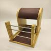 1/6 Female Soldier Body Gymnastics Platform Double Gymnastics Platform Props pH tbl TBLeague Superduck Applicable view 2