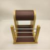 1/6 Female Soldier Body Gymnastics Platform Double Gymnastics Platform Props pH tbl TBLeague Superduck Applicable view 3