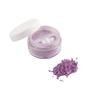 Luna Star Klee Kids Play Makeup Kit. Gentle and Non-Toxic. Kid-Friendly. Made in USA. (Pom Pom Fairy) view 4