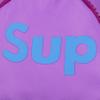 Kids Small Crossbody Chest Bag for Boys Girls, Fashion Lightweight Sling Shoulder Bag Purse Sports Travel Daypack view 4