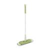 Menolana Children Housekeeping Tools Kids Cleaning Toy Educational Role Playing Play House Toy for Kindergarten Children, Green Mops view 2