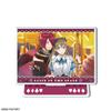 Alice in Spades ~Wonderful Black World~ Mini Acrylic Stand Boris-Elay B AMGA-S001-m04 view 2