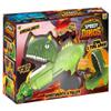 D-FUN Dynit Dinosaur Park Speedy Dinos view 1