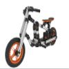 Vehicles Ride on Car/Go Karting Car, Modular Electric Innovation Kart with High-Strength Material, Over 20 Kinds of Assembly Methods for 5-18 Years Old (Electric) view 2