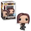 Pop! Attack on Titan - Sasha Braus Metallic Special Edition view 1