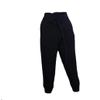 ximitoy 1/12 Scale Pants Soldier Trend Clothing Trousers Pants Model for 6" Figure (Black) view 1