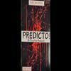 MJM Predicto (Terror) by Jonathan Sadowski - Trick view 1