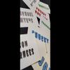 MJM Predicto (Terror) by Jonathan Sadowski - Trick view 2