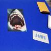 MJM Predicto (Terror) by Jonathan Sadowski - Trick view 3