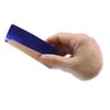 AIMOFAMAG Fanning and Manipulation Cards Magic Stage Magic Trick (Blue) view 3