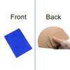 AIMOFAMAG Fanning and Manipulation Cards Magic Stage Magic Trick (Blue) view 4