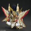Bandai Hobby - SD Gundam World Heroes - #37 TENKAMUSODAISHOGUN, Bandai Spirits SDW Heroes Model Kit view 3