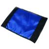 AIMOFAMAG Baffling Bag Magic Tricks,Professional Magician Gimmick Trick,Color Change Bag Magic,Cool Magic Prop Trick for Magic Show view 1