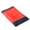 AIMOFAMAG Baffling Bag Magic Tricks,Professional Magician Gimmick Trick,Color Change Bag Magic,Cool Magic Prop Trick for Magic Show view 3