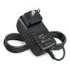 K-MAINS AC Adapter for Fisher Price BGB34 My Little Lamb Platinum II Cradle Swing PSU view 1