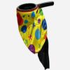 Change Bag Clown (with Zipper) by Bazar De Magia - Trick view 1