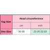 jbyrvq Halloween Witch Hat for Women, Foldable Wool Knitted Cap for Halloween Party Masquerade Cosplay Costume Accessory Dark Gray view 4