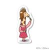 Concise 573197 Calbee Jagariko Tarako Candy Sticker view 2