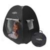 ULTRAPOPP Sensory Tent for Kids with Autism Age 3+ Anxiety ADHD SPD, Pop up Blackout Calm Down Play Tents with Door & Window, Autistic Sensory Hideout Fort, Small Size (Suitable for 1 Kid) view 1