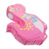 jojofuny Dinosaur Birthday Decoration Dinosaur Party Ornament for Festivals Celebrations and Games Fun and Unique Design Great for Candy Stuffing and Party Fun view 1