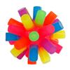 Van Manen Pogo Bouncy Ball 7.8 cm view 1