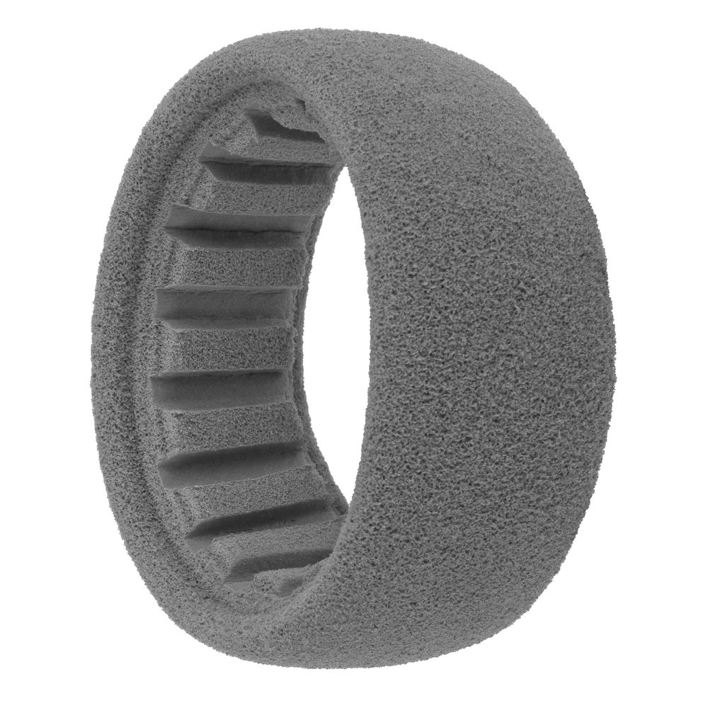 AKA Products INC. 1/10 V3 Closed Cell Firm Rear 2.2 Buggy Foam 2 AKA33035