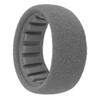 AKA Products INC. 1/10 V3 Closed Cell Firm Rear 2.2 Buggy Foam 2 AKA33035 view 1
