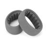 AKA Products INC. 1/10 V3 Closed Cell Firm Rear 2.2 Buggy Foam 2 AKA33035 view 2