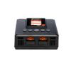 Spektrum Smart Smart S250 AC Charger, 2x50W, SPMXC2060 view 3