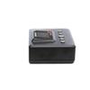 Spektrum Smart Smart S250 AC Charger, 2x50W, SPMXC2060 view 4